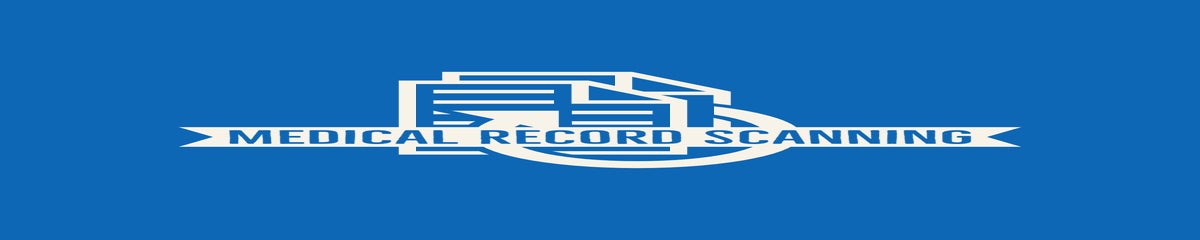 Record Scanner